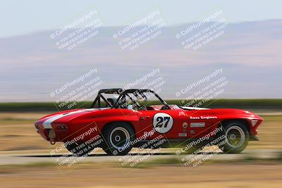 media/May-21-2022-VARA (Sat) [[2ae38a3649]]/group 4/Flag race club corner/